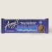 AMYS: Dreamy Candy Bar Single, 1.3 oz