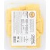 NUOVO PASTA: Organic Butternut Squash Ravioli, 9 oz