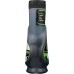 DE NIGRIS: Balsamic Glaze Organic, 8.5 oz