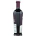 DE NIGRIS: White Eagle Balsamic Vinegar, 16.9 oz