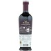 DE NIGRIS: White Eagle Balsamic Vinegar, 16.9 oz