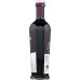 DE NIGRIS: White Eagle Balsamic Vinegar, 16.9 oz