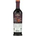 DE NIGRIS: Bronze Eagle Balsamic Vinegar, 16.9 oz