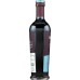DE NIGRIS: Balsamic Vinegar of Modena Round and Velvety, 16.9 oz