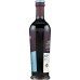 DE NIGRIS: Balsamic Vinegar of Modena Round and Velvety, 16.9 oz