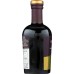 DE NIGRIS: Aged 3 Years Vinegar Balsamic, 8.5 oz