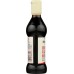 DE NIGRIS: 100% Natural Glaze, 8.5 oz
