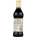 DE NIGRIS: 100% Natural Glaze, 8.5 oz