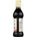 DE NIGRIS: 100% Natural Glaze, 8.5 oz