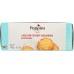 POPPIES: The Original Traditional Coconut Macaroons, 6.7 Oz