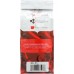 CAMERONS COFFEE: Vanilla Hazelnut Coffee Ground, 12 oz