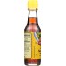 DYNASTY: Sesame Oil, 5 oz