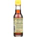 DYNASTY: Sesame Oil, 5 oz