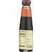 DYNASTY: Premium Oyster Flavored Sauce, 9 oz
