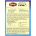 DYNASTY: Panko Japanese Style Bread Crumbs, 3.5 oz