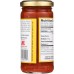 DYNASTY: Thai Chili Garlic Paste, 6.5 oz