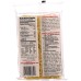 WEL PAC: Chow Mein Stir Fry Noodles, 6 oz
