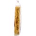 WEL PAC: Chow Mein Stir Fry Noodles, 6 oz