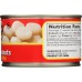 DYNASTY: Whole Water Chestnuts, 8 oz