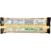 EDWARD & SONS: Brown Rice Snaps Tamari Sesame, 3.5 oz
