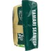 EDWARD & SONS: Ricesnap Tamari Seaweed, 3.5 oz
