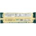 EDWARD & SONS: Ricesnap Tamari Seaweed, 3.5 oz