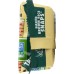 EDWARD & SONS: Ricesnap Tamari Seaweed, 3.5 oz