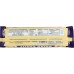 EDWARD & SONS: Brown Rice Snaps Onion Garlic, 3.5 oz