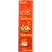 TABASCO: Original Red Sauce, 5 oz