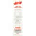 TABASCO: Original Red Sauce, 5 oz