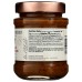 ROTHSCHILD: Mustard Dip Raspberry Honey, 13.2 oz