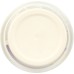 VERMONT: Mascarpone Cream Cheese, 8 oz
