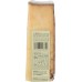 SARTORI RESERVE: Cheese Wedge Balsamic Bellavitano, 5.3 oz