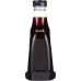 WHOLESOME: Organic Raw Blue Agave, 44 oz