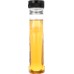 WHOLESOME: Organic Light Corn Syrup, 7.7 oz