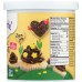 WHOLESOME SWEETENERS: Organic Chocolate Frosting, 12.5 Oz