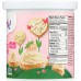 WHOLESOME: Frosting White Strawberry Organic, 12.5 oz