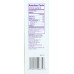 WHOLESOME: Organic Stevia Packets 75Pk, 2.65 oz