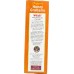 ANNIE'S HOMEGROWN: Organic Graham Crackers Honey, 14.4 oz