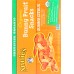 ANNIES HOMEGROWN: Organic Bunny Fruit Snacks Sunny Citrus, 4 oz