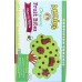 ANNIES HOMEGROWN: Organic Fruit Bite Cherry, 3.15 oz
