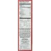 ANNIES HOMEGROWN: Organic Original Snack Mix, 9 oz