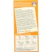 ANNIE'S HOMEGROWN: Organic Shells & Real Aged Cheddar Macaroni & Cheese, 6 Oz