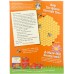 ANNIES HOMEGROWN: Organic Honey Bunny Grahams, 11.25 oz