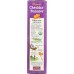 ANNIES HOMEGROWN: Organic Cheddar Bunnies Crackers, 11.25 oz