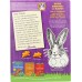 ANNIES HOMEGROWN: Organic Cheddar Bunnies Crackers, 11.25 oz