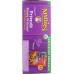 ANNIES HOMEGROWN: Organic Friends Bunny Grahams Baked Snacks 12 Pack, 12 oz