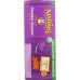 ANNIES HOMEGROWN: Organic Cheddar Bunnies, 12 oz