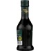 MONARI FEDERZONI: Balsamic Vinegar of Modena, 8.5 oz