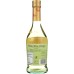 MONARI: White Wine Vinegar, 16.9 oz